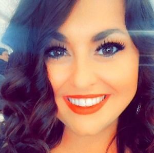 Meet your Posher, Nikita